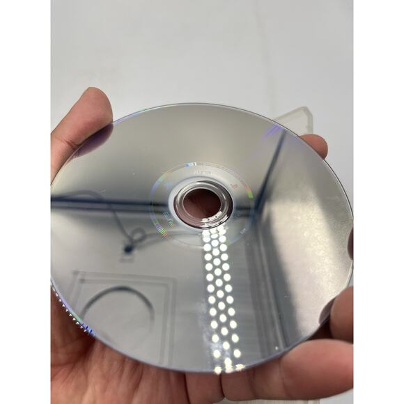 Middle-earth: Shadow of Mordor (Sony PlayStation 3, 2014) PS3 COMPLETE TESTED!! - Picture 4 of 7